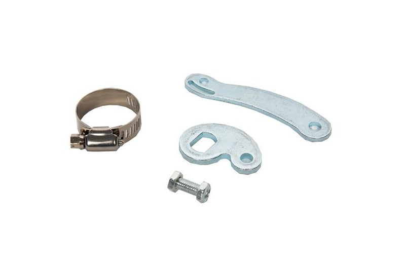 Electric Bike Outfitters Torque Arm Kit