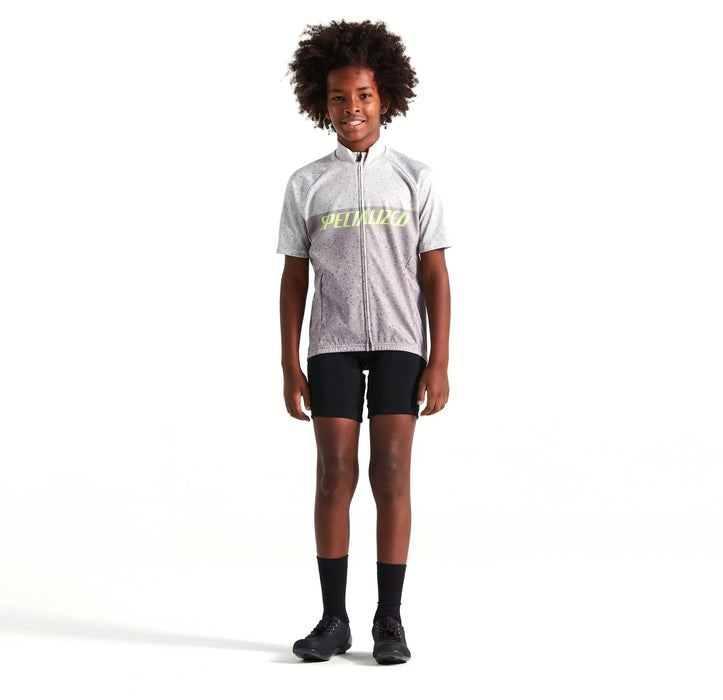 Specialized Youth RBX Comp Short Black