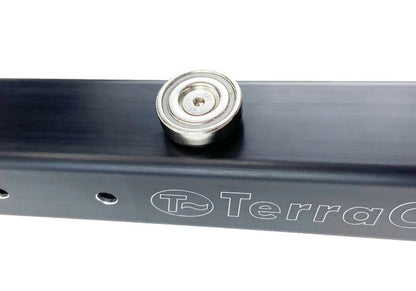 T-Cycle Table Top TrikeTight Workstand