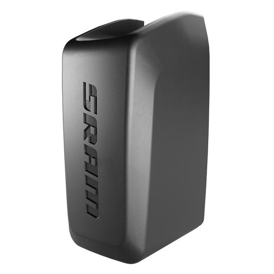 SRAM eTap and eTap AXS Battery