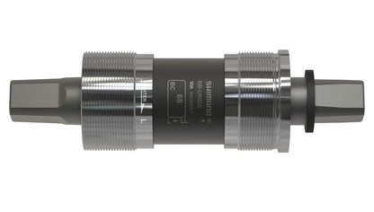 Shimano BB-UN300 68mm Square Taper Bottom Bracket