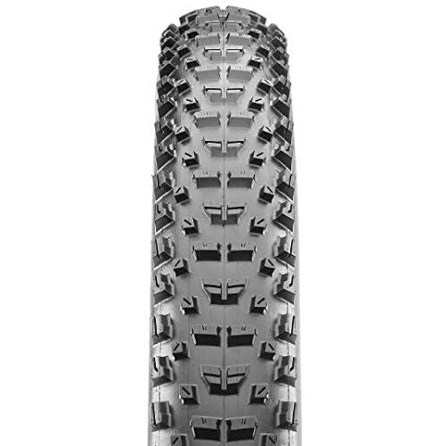 Maxxis Rekon 3C MaxxTerra EXO Tubeless Folding Tire 29 x 2.6" (66-622mm)