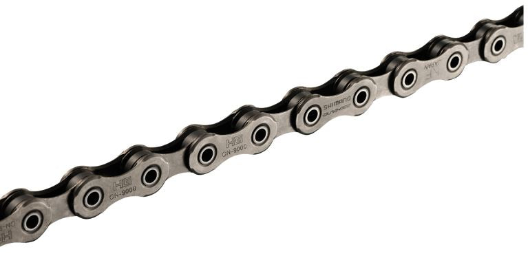 Shimano CN-HG901 11 Speed 116 Link Chain