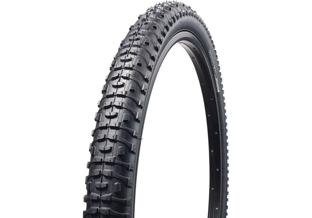 Specialized Roller Tire 16 x 2.125" (47-305mm)