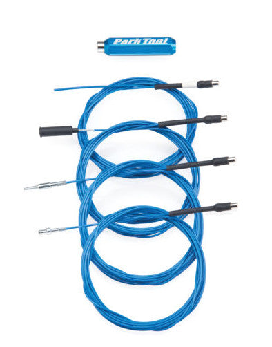 Park Tool Internal Cable Routing Kit  (IR-1.2)