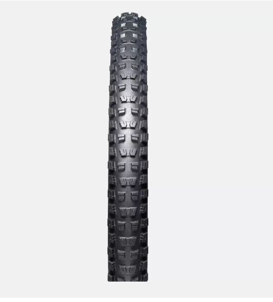 Specialized Butcher Grid Trail 2Bliss Ready T9 Tire 29 x 2.6" (66-622mm)