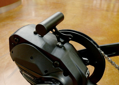 ICE Front Light Mount