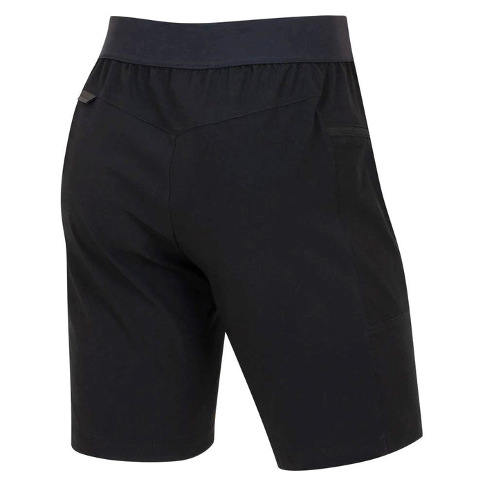 Pearl Izumi Women's Canyon Short with Liner