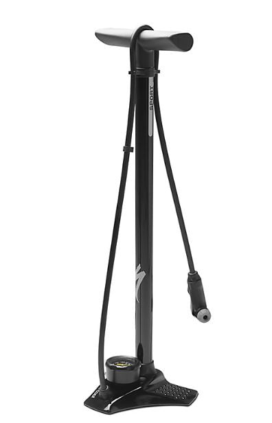 Specialized Air Tool Sport Floor Pump