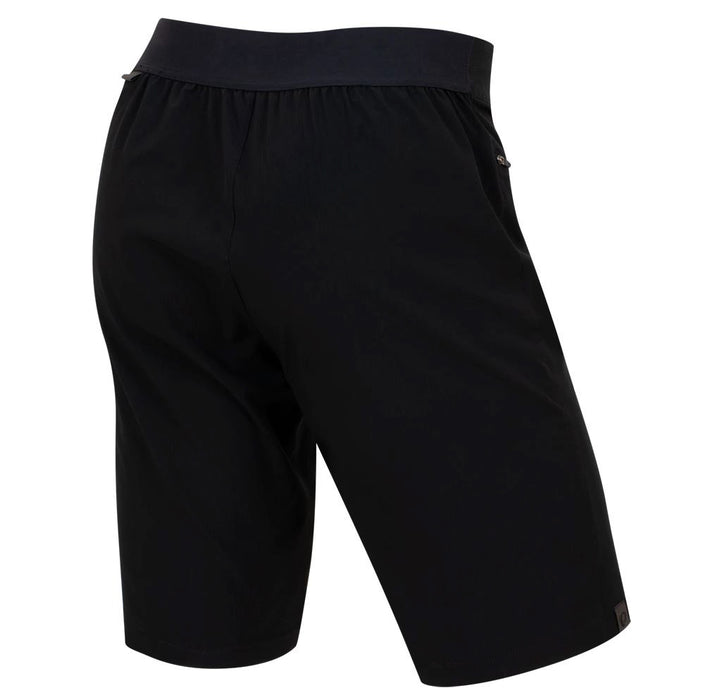 Pearl Izumi Canyon Short with Liner