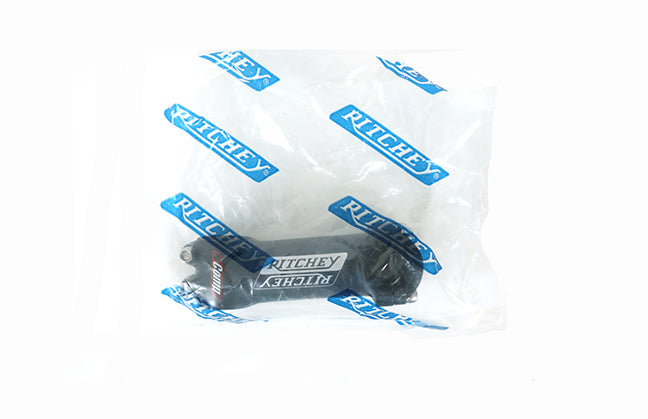 ritchey-4-bolt-comp-moutain-100-mm-stem-bag