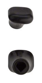 Greenfield Kickstand Rubber Cover