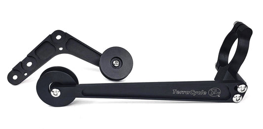T-Cycle Quick Adjust Kit Catrike