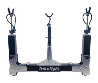 T-Cycle Table Top TrikeTight Workstand