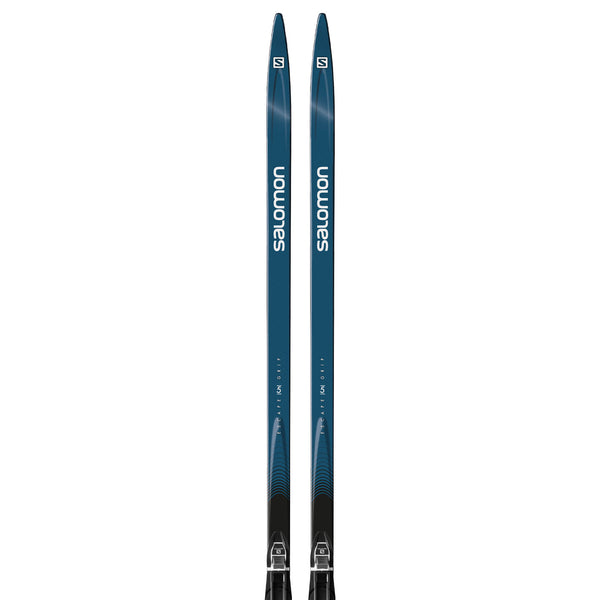 salomon-escape-5-grip-xc-skis-