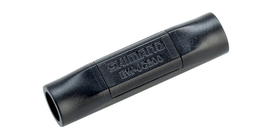 shimano-junction-2port-etube-wire-connector-front