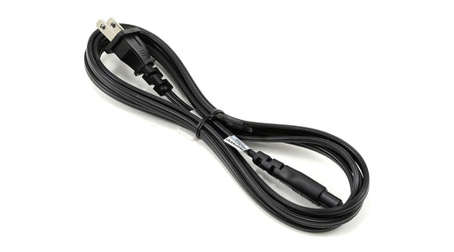 shimano-power-cable-sm-black-cable
