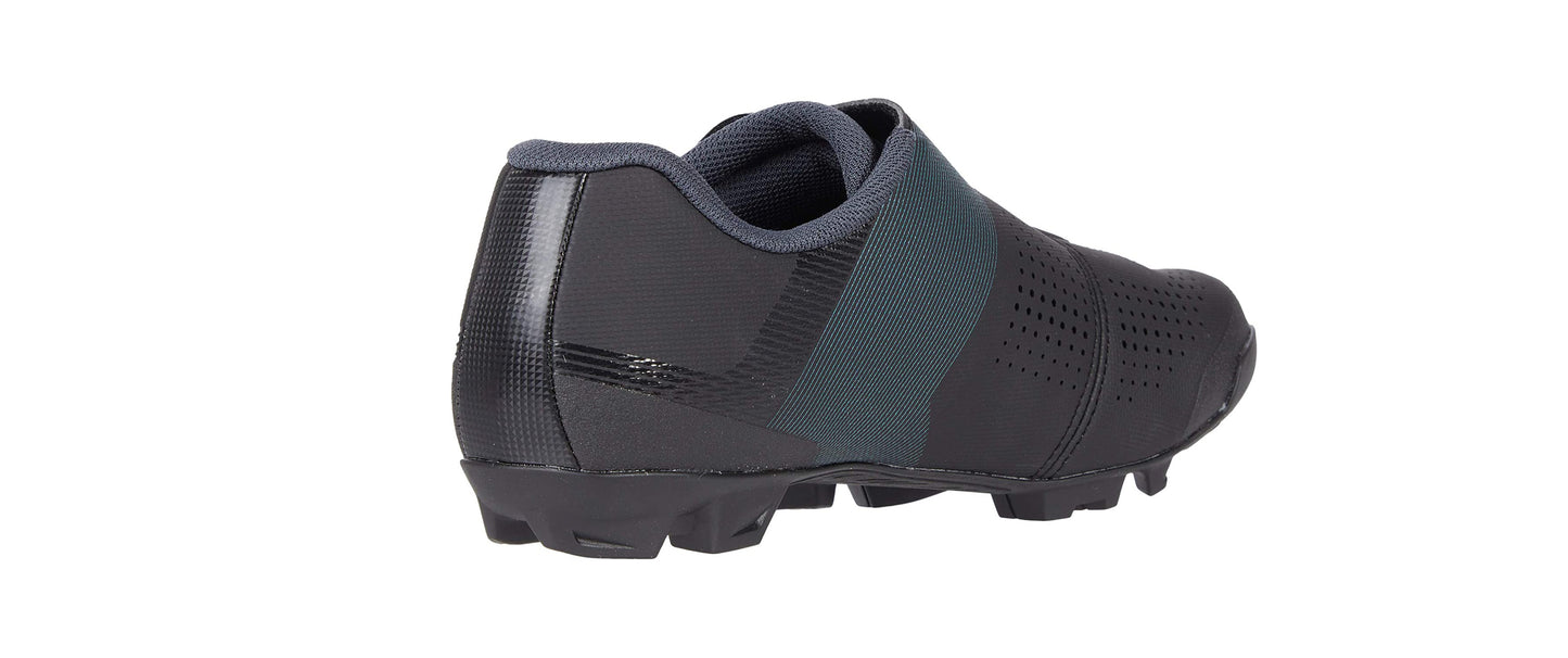 shimano-w-xc100-bicycle-shoes-black-inner-side