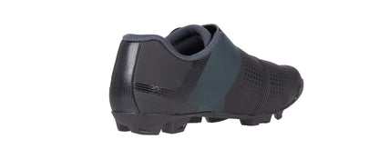 shimano-w-xc100-bicycle-shoes-black-inner-side
