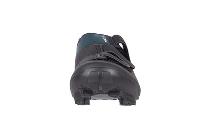 shimano-w-xc100-bicycle-shoes-black-front