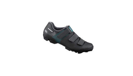 shimano-w-xc100-bicycle-shoes-black-outter-side