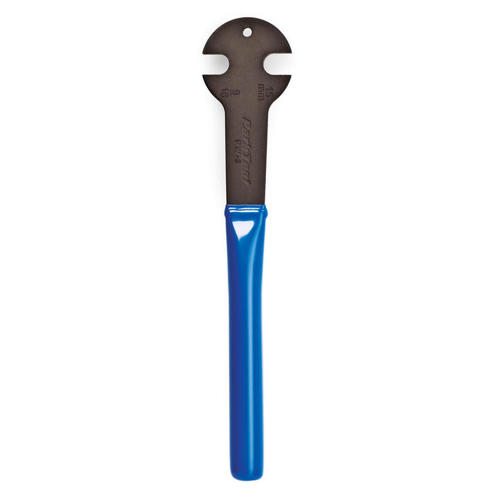 Park Tool Pedal Wrench (PW-3)