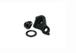 sram-ac-udh-deraileur-hanger-alloy-black-three-pieces-to-assemble-at-another-angle