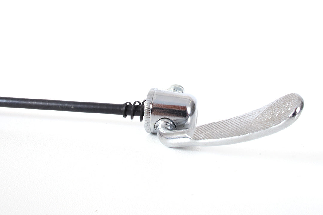 sunlite-hub-skewer-rear-135-studio-image