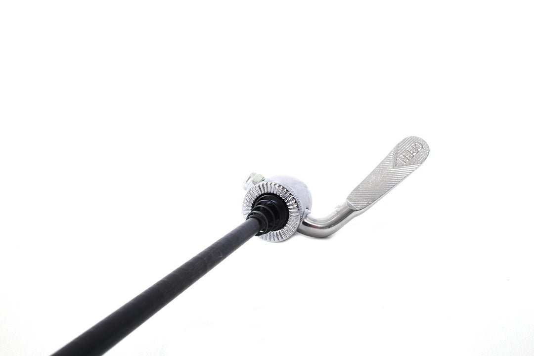 sunlite-hub-skewer-rear-135-studio-image