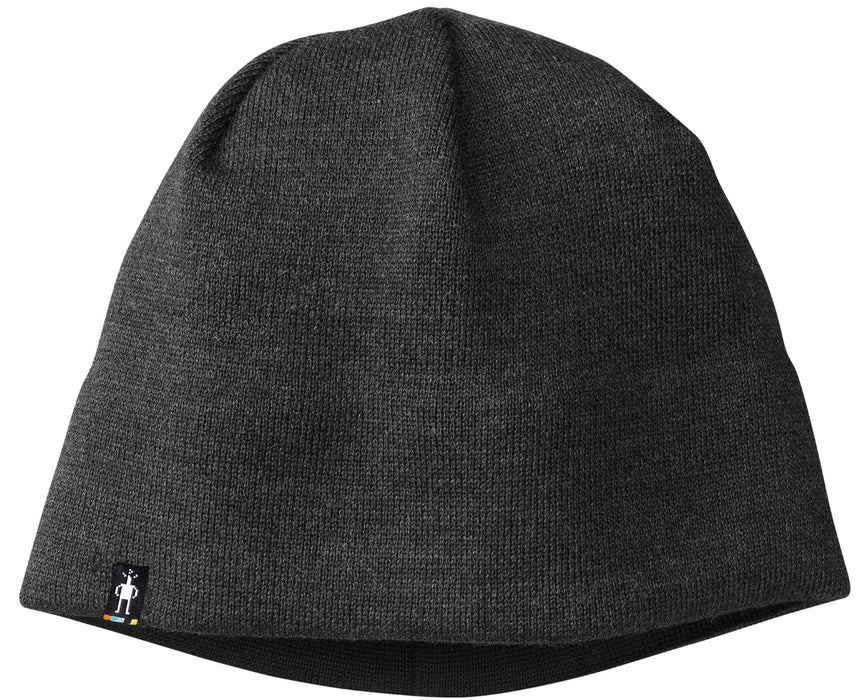 Smartwool The Lid Beanie Merino Wool Hat 