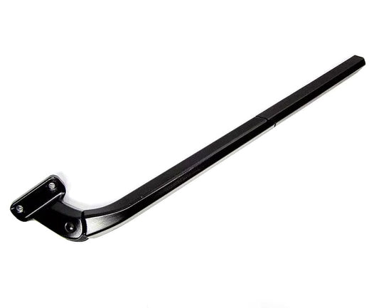 Specialized Kickstand MY18 Vado Black w/ Bolts w/ Plastic Foot