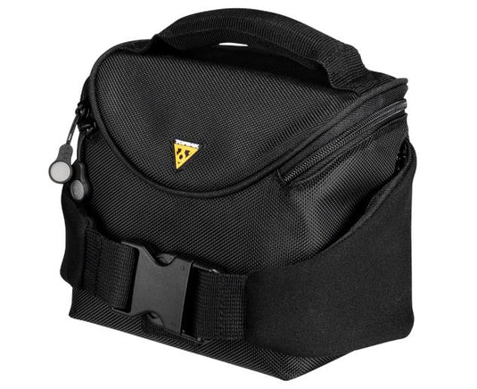 Topeak Handlebar Bag/Fanny Pack studio image