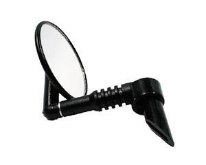 Mirrycle mountain sale mirror handlebar mount