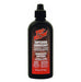 Studio view of black and red bottle of 6 fl oz Tri-flow superior lubricant