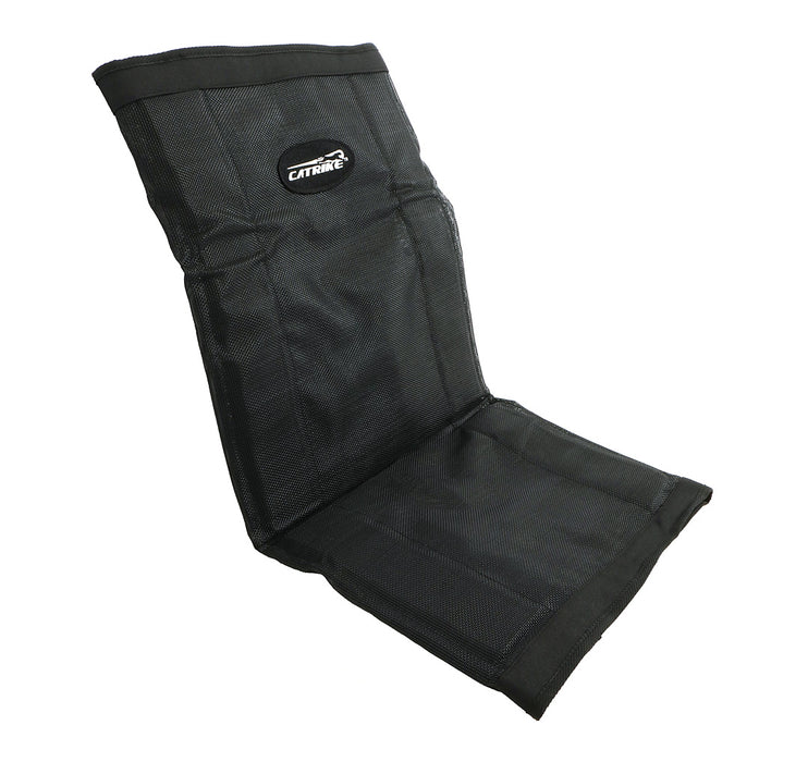 Catrike Pocket and Expedition Sport Seat Mesh Pre-2020