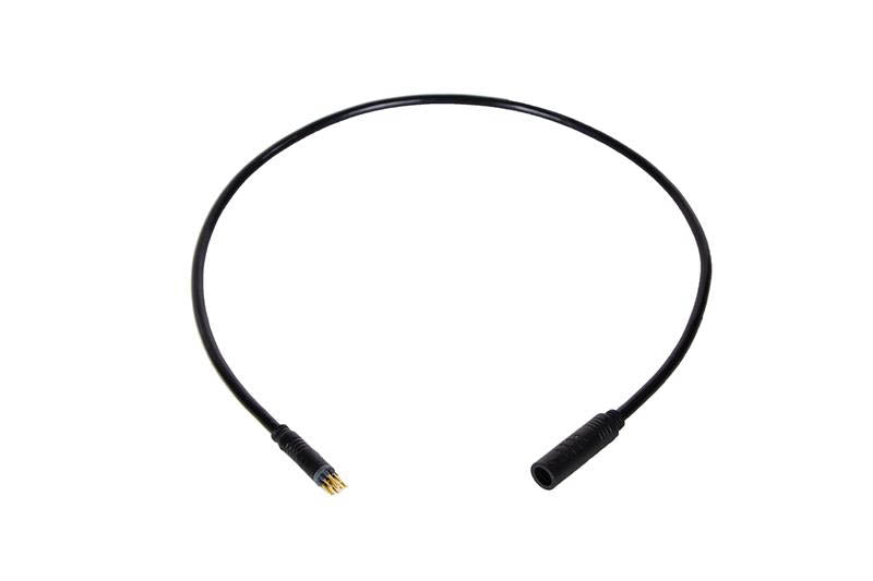 Electric Bike Outfitters Anti-Water Wiring Harness Controller to Motor