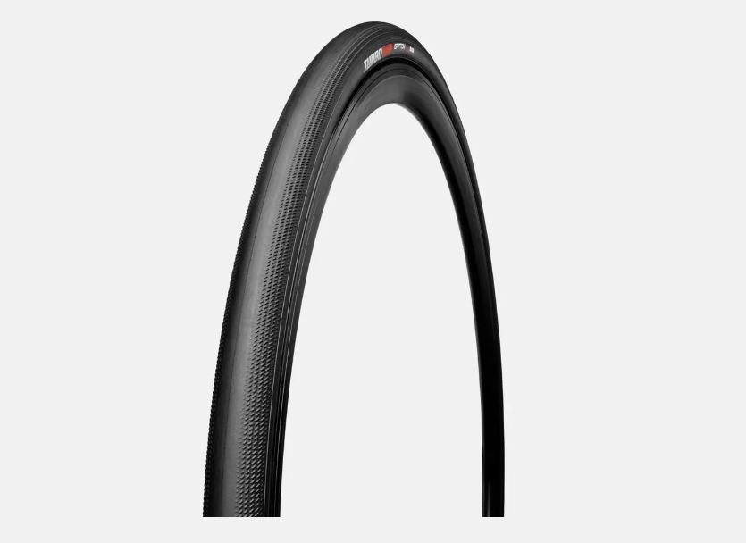 Specialized Turbo Pro Tire 700c x 24mm (24-622mm)