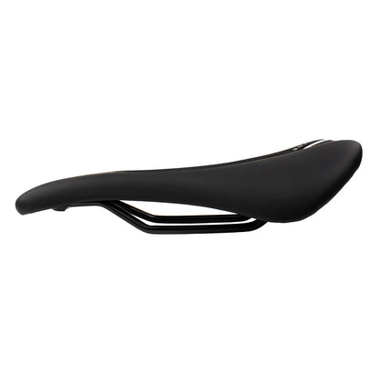Serfas Saddle Spartan-2 Performance Series Chromoly
