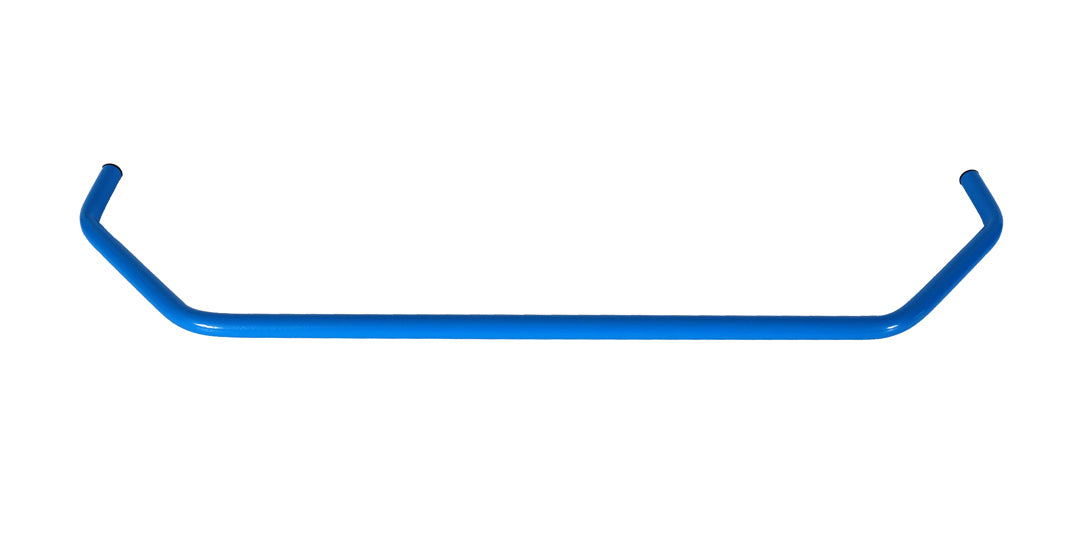 HP Velotechnik Front Suspension Anti-Roll Stabilizer Bar