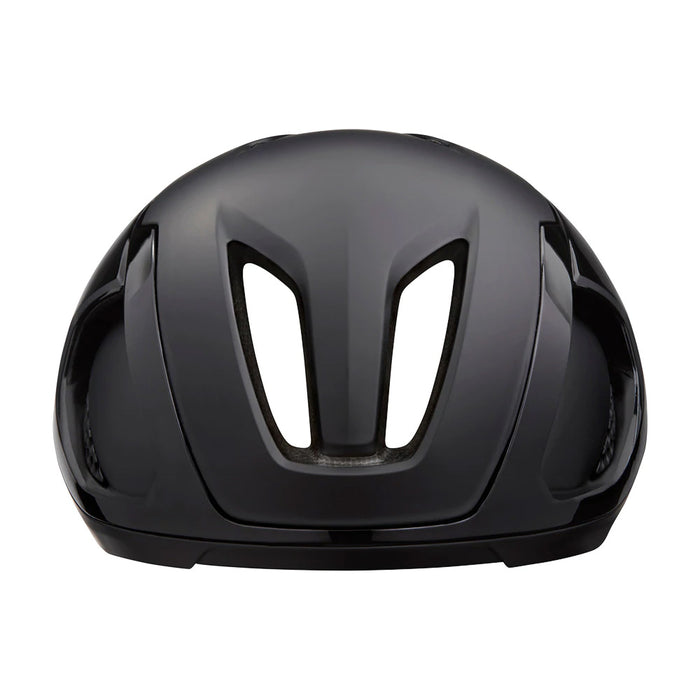 Lazer Vento Kineticore Helmet Matte Black