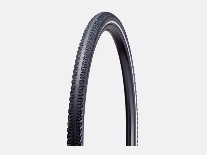 Specialized Pathfinder Sport Reflect Tire 700c  x 42mm (42-622mm)