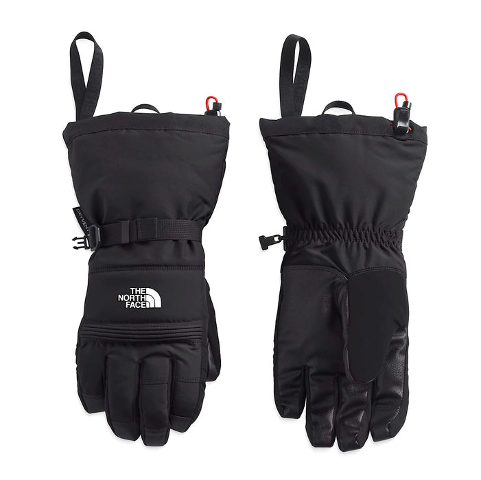 the-north-face-mens-montana-glove-black-front-back