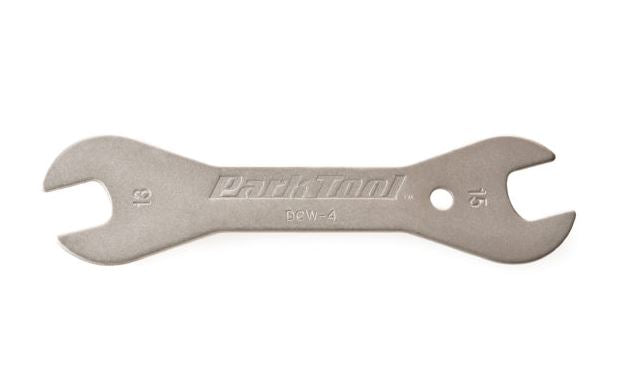 Park Tool Double Cone Wrench 13/15mm (DCW-4)