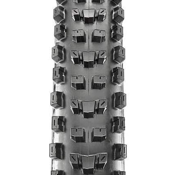 Maxxis Dissector 3C MaxxTerra EXO Wide Tubeless Folding Trail Tire 29 x 2.4" (61-622mm)