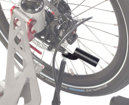 Azub Trike Computer Sensor Mount