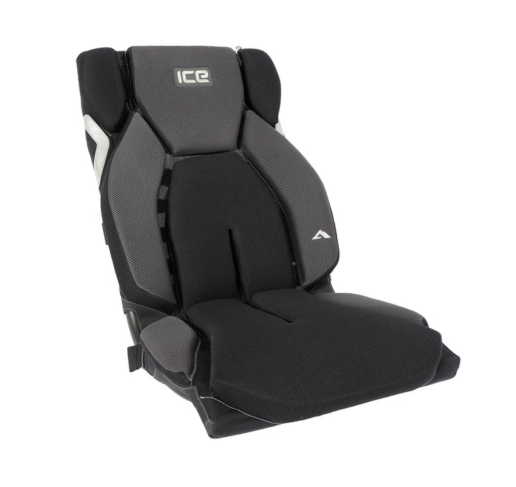 ICE ErgoLuxe Adventure Complete Seat Compact