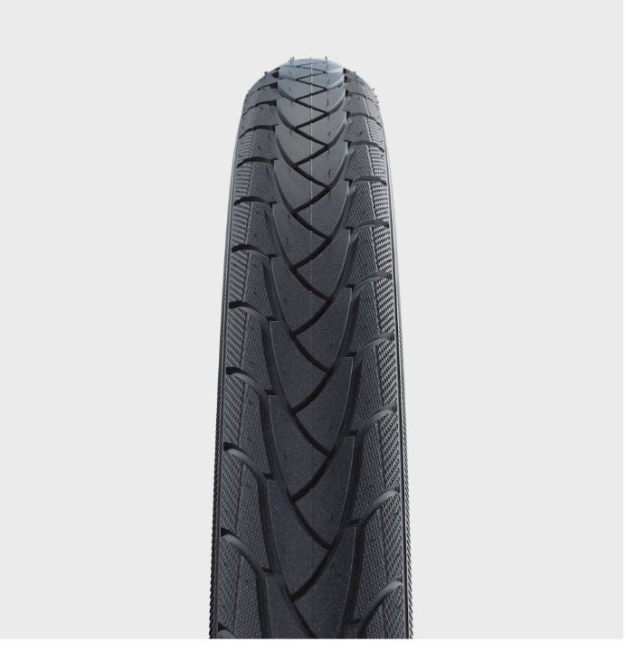 Schwalbe Marathon Plus Tire 20 x 1.35 inch (35-406mm)