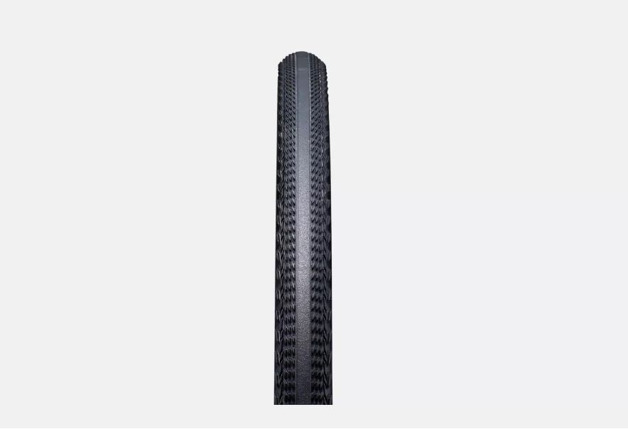 Specialized Pathfinder Sport Reflect 650b X 2 3 59 584mm Hostel Shoppe specialized-pathfinder-sport-reflect-650b-x-2-3-59-584mm-hostel-shoppe