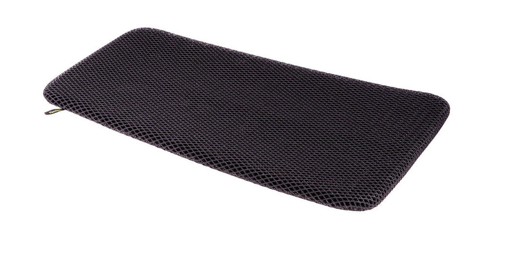 Ventisit Hase Kettwiesel Classic Seat Pad (1238)