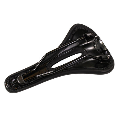 Serfas Saddle Spartan-2 Performance Series Chromoly